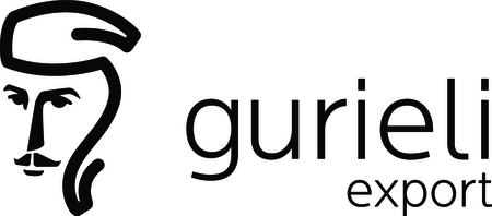 Gurieli