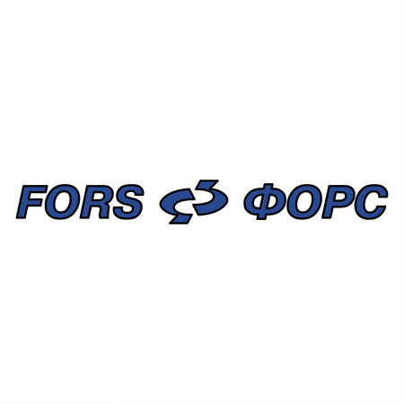 Fors Holding
