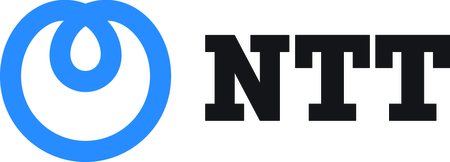 Nippon Telegraph And Telephone