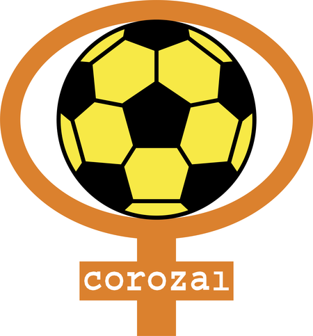 Corozal Fc