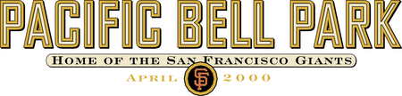 San Francisco Giants