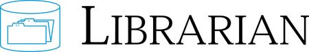 Librarian
