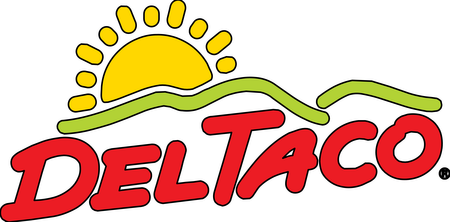 Del Taco