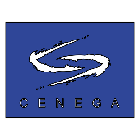 Cenega