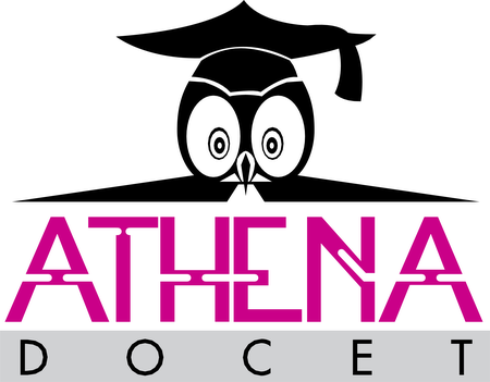 Athena 86953