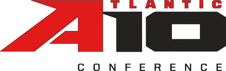 Atlantic 10 Conference