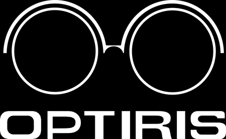 Optiris