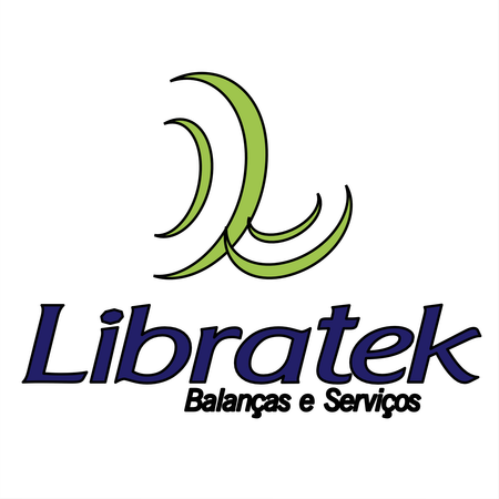 Libratek