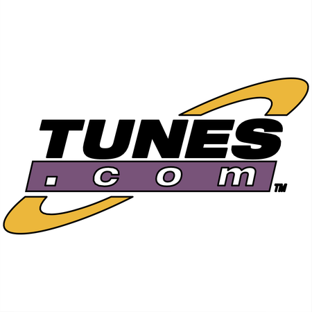 Tunes.com