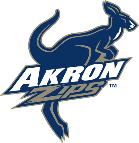 Akron Zips