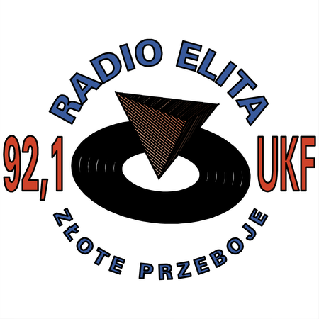 Elita Radio