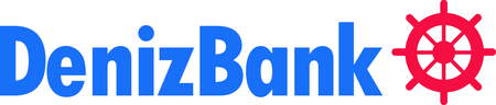 Deniz Bank