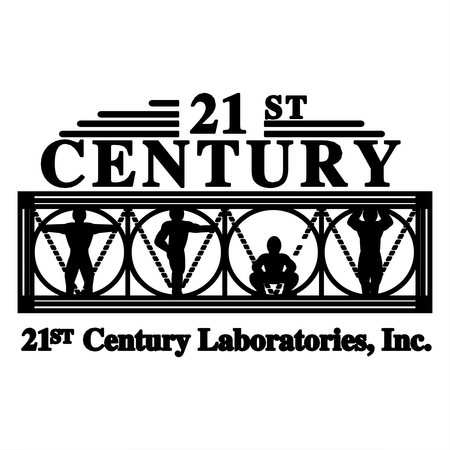 21st Century Laboratories