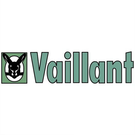 Vaillant