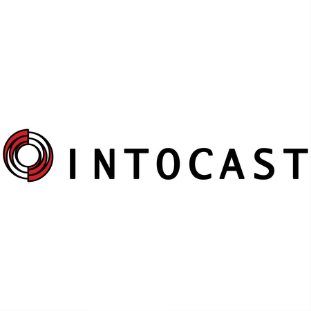 Intocast