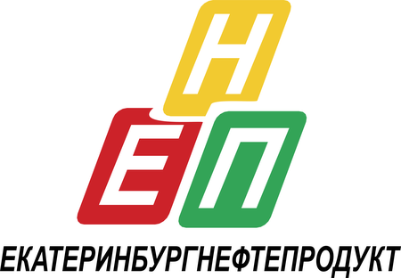 EkaterinburgNefteProdukt