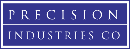 Precision Industries