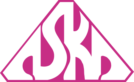 Aska Communications Corp