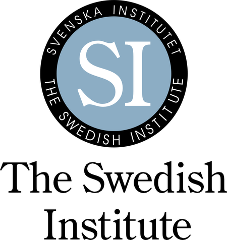 The Swedish Institute