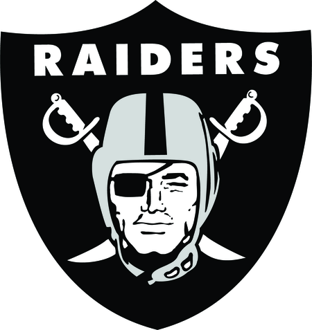 Oakland Raiders