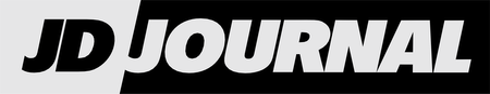 JD Journal
