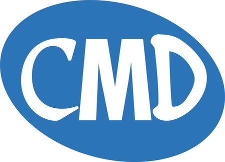 Cmd