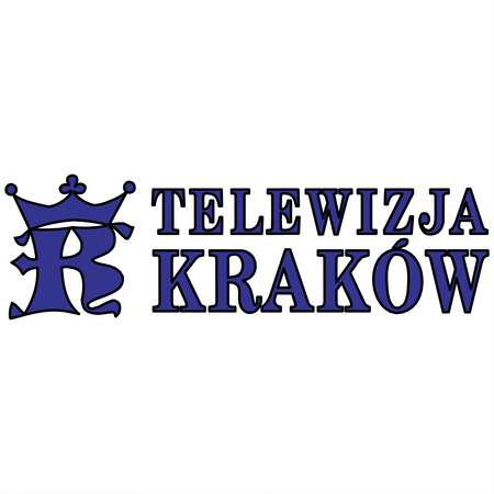 Krakow Tv