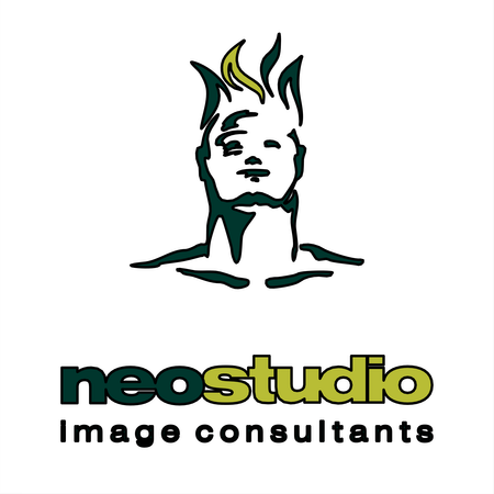 Neo Studio