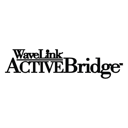 Wavelink Activebridge