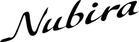 Nubira