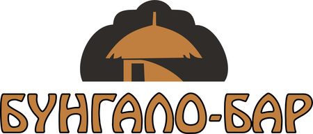 Bungalo Bar