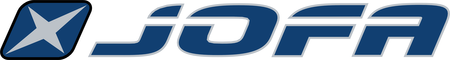Jofa