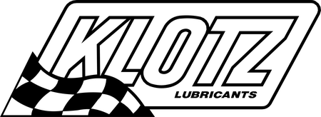 Klotz Lubricants