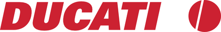 Ducati