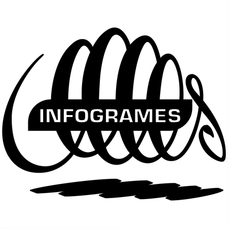 Infogrames
