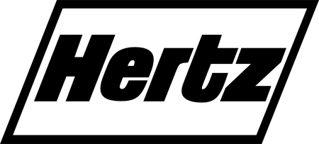 Hertz