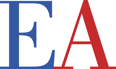 Enterprise Administrator