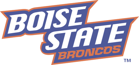 Boise State Broncos