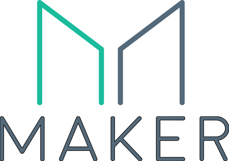 Maker