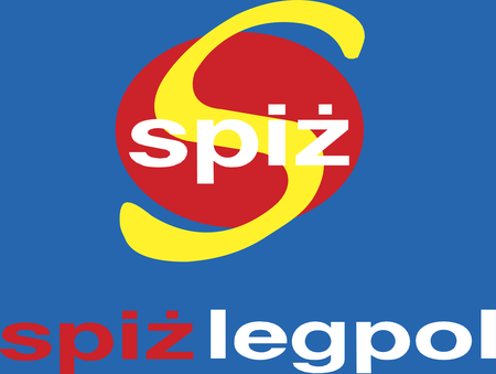 Spizlegpol