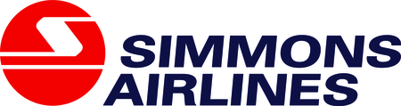Simmons Airlines