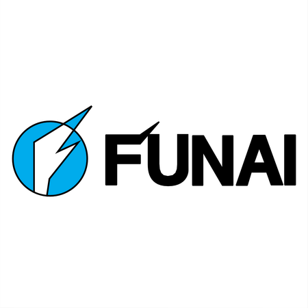 Funai