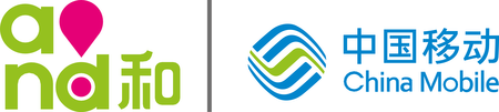 China Mobile 
