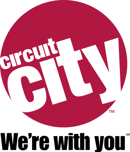 Circuit City New