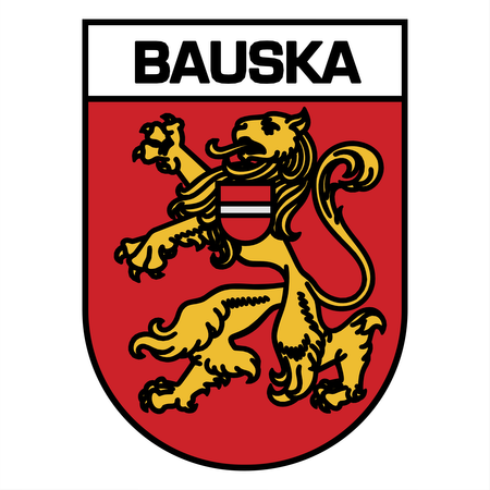 Bauska