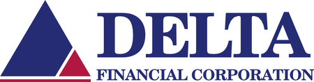 Delta Financial Corp