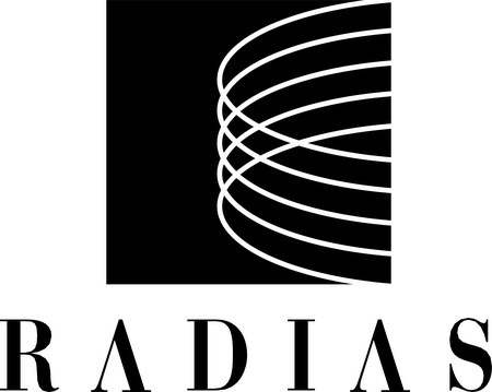 Radias