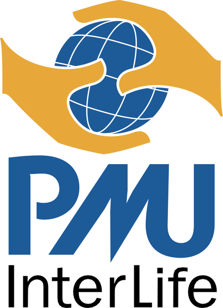 PMU InterLife