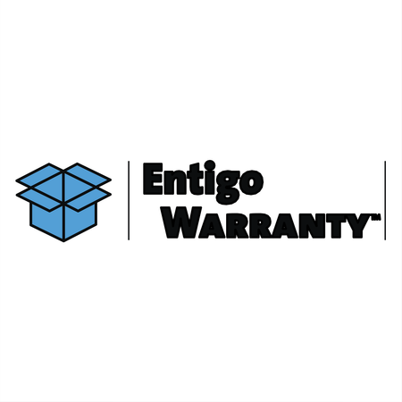 Entigo Warranty