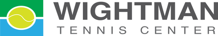 Wightman Tennis Center